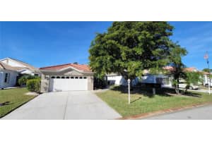 10185 ARROWHEAD DRIVE, PUNTA GORDA, FL 33955 Sold 08/19/24