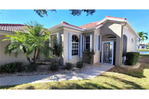 10185 ARROWHEAD DRIVE, PUNTA GORDA, FL 33955 Sold 08/19/24