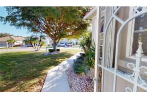 10185 ARROWHEAD DRIVE, PUNTA GORDA, FL 33955 Sold 08/19/24