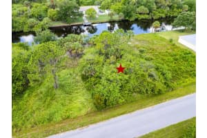 12256 CORPORAL CIRCLE, PORT CHARLOTTE, FL 33953 - MLS#MFRC7485065