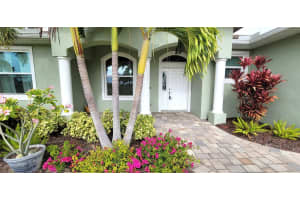 438 E CASHEW, PUNTA GORDA, FL 33955 Sold 05/10/24