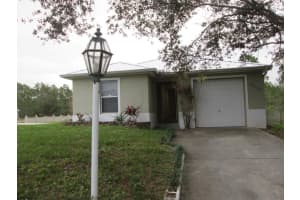 12274 LOS OLAS DRIVE, PUNTA GORDA, FL 33955 Sold 04/19/24