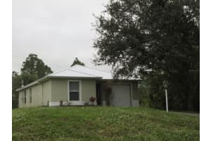 12274 LOS OLAS DRIVE, PUNTA GORDA, FL 33955 Sold 04/19/24