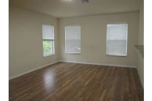 12274 LOS OLAS DRIVE, PUNTA GORDA, FL 33955 Sold 04/19/24