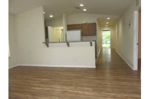 12274 LOS OLAS DRIVE, PUNTA GORDA, FL 33955 Sold 04/19/24