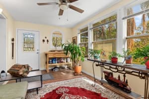 27209 CHULA VISTA DRIVE, PUNTA GORDA, FL 33955 Sold 04/03/24