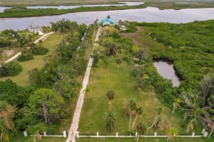 9400 MYAKKA DRIVE, VENICE, FL 34293 Sold 07/31/24