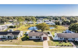 7236 ASHLAND DRIVE, ZEPHYRHILLS, FL 33540 Sold 02/07/24