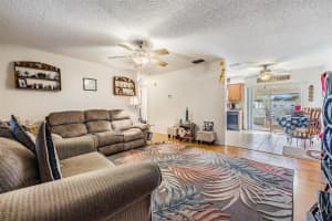 7236 ASHLAND DRIVE, ZEPHYRHILLS, FL 33540 Sold 02/07/24