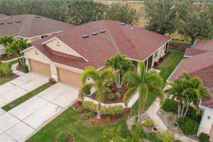 8838 TUSCANY ISLES DRIVE, PUNTA GORDA, FL 33950 Sold 03/13/24