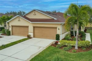 8838 TUSCANY ISLES DRIVE, PUNTA GORDA, FL 33950 Sold 03/13/24