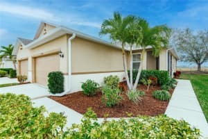 8838 TUSCANY ISLES DRIVE, PUNTA GORDA, FL 33950 Sold 03/13/24