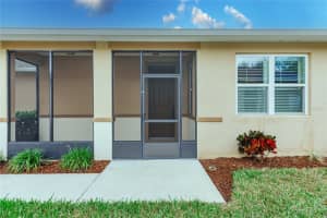8838 TUSCANY ISLES DRIVE, PUNTA GORDA, FL 33950 Sold 03/13/24