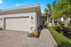 13083 CREEKSIDE LANE, PORT CHARLOTTE, FL 33953 Sold 03/29/24