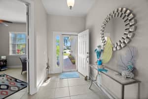 13083 CREEKSIDE LANE, PORT CHARLOTTE, FL 33953 Sold 03/29/24