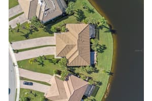 13083 CREEKSIDE LANE, PORT CHARLOTTE, FL 33953 Sold 03/29/24