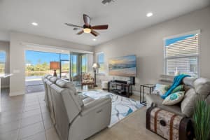 13083 CREEKSIDE LANE, PORT CHARLOTTE, FL 33953 Sold 03/29/24