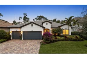 14030 SHADYWOOD COURT, ESTERO, FL 33928 Sold 04/04/24