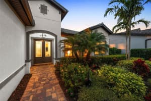 14030 SHADYWOOD COURT, ESTERO, FL 33928 Sold 04/04/24