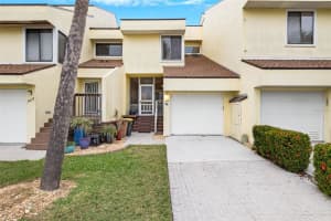 25188 MARION AVENUE, PUNTA GORDA, FL 33950 Sold 04/01/24