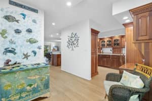 25188 MARION AVENUE, PUNTA GORDA, FL 33950 Sold 04/01/24