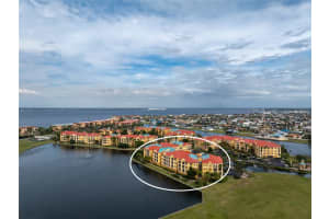 99 VIVANTE BOULEVARD, PUNTA GORDA, FL 33950 Sold 04/30/24