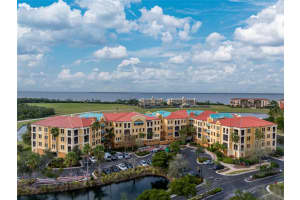 99 VIVANTE BOULEVARD, PUNTA GORDA, FL 33950 Sold 04/30/24