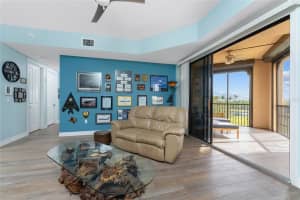 99 VIVANTE BOULEVARD, PUNTA GORDA, FL 33950 Sold 04/30/24