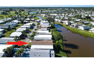 2100 KINGS HIGHWAY, PORT CHARLOTTE, FL 33980 Sold 02/29/24