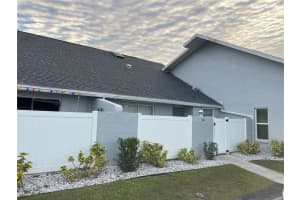 621 3RD COURT, CAPE CORAL, FL 33991 Sold 03/08/24