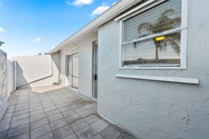 621 3RD COURT, CAPE CORAL, FL 33991 Sold 03/08/24