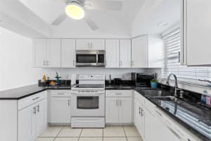 621 3RD COURT, CAPE CORAL, FL 33991 Sold 03/08/24