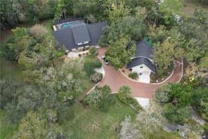 3152 53RD STREET, SARASOTA, FL 34234 Sold 07/29/24