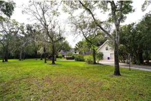 3152 53RD STREET, SARASOTA, FL 34234 Sold 07/29/24