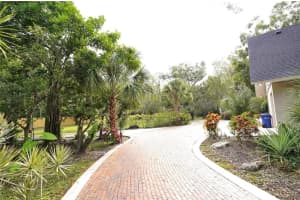 3152 53RD STREET, SARASOTA, FL 34234 Sold 07/29/24