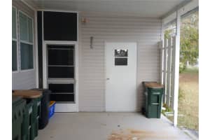 6889 ALANI COURT, NORTH PORT, FL 34287 Sold 04/17/24