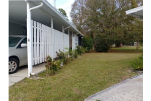 6889 ALANI COURT, NORTH PORT, FL 34287 Sold 04/17/24