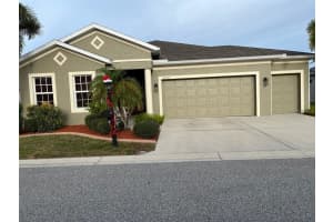 24404 MANCHESTER TRAIL, PUNTA GORDA, FL 33980 Sold 02/16/24