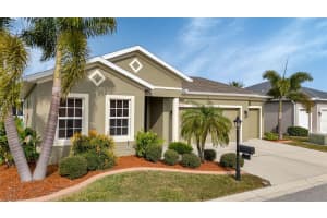 24404 MANCHESTER TRAIL, PUNTA GORDA, FL 33980 Sold 02/16/24