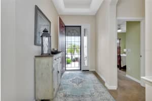 24404 MANCHESTER TRAIL, PUNTA GORDA, FL 33980 Sold 02/16/24