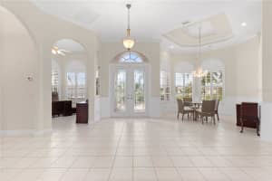 435 LA SILA COURT, PUNTA GORDA, FL 33950 Sold 07/26/24