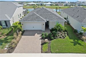 42370 EDGEWATER DRIVE, PUNTA GORDA, FL 33982 Sold 02/05/24