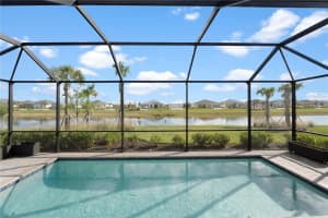 42370 EDGEWATER DRIVE, PUNTA GORDA, FL 33982 Sold 02/05/24