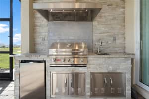 42370 EDGEWATER DRIVE, PUNTA GORDA, FL 33982 Sold 02/05/24