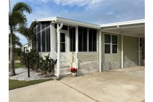 15550 BURNT STORE ROAD, PUNTA GORDA, FL 33955 Sold 01/31/24