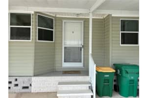 15550 BURNT STORE ROAD, PUNTA GORDA, FL 33955 Sold 01/31/24