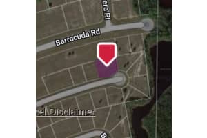 14524 MARLIN COURT, PLACIDA, FL 33946 - MLS#MFRC7485433