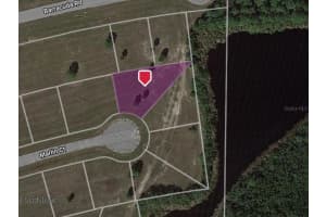 14534 MARLIN COURT, PLACIDA, FL 33946 - MLS#MFRC7485435