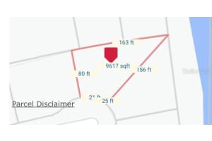 14534 MARLIN COURT, PLACIDA, FL 33946 - MLS#MFRC7485435