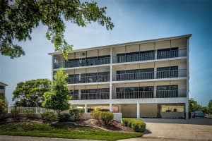 1801 JAMAICA WAY, PUNTA GORDA, FL 33950 - MLS#MFRC7485438
